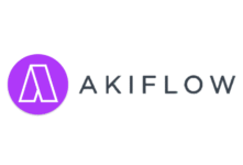 Akiflow Logo