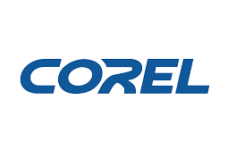 Corel Logo