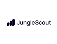 Jungle Scout Logo