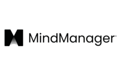 MindManager Logo