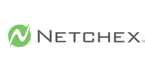 Netchex Logo
