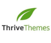 Thrive Themes Logo