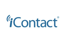 iContact Logo