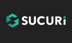 Sucuri Logo