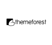 Themeforest Logo