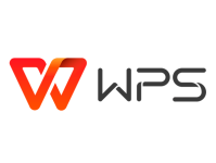 WPS logo