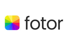 Fotor Logo