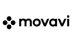 Movavi Logo