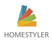 Homestyler Logo