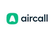 Aircall logo