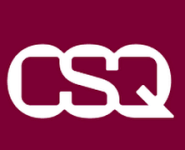 Contentsquare Logo