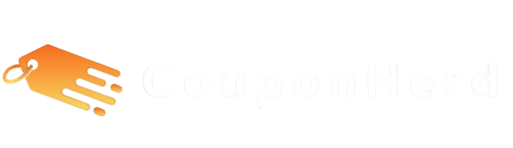 CouponHerd