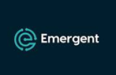 Emergent Logo