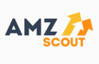 AMZScout Logo