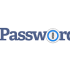 50% OFF On 1Password