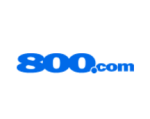 800.com