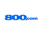 50% OFF On 800.com