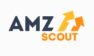 AMZScout