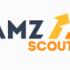10% OFF on AMZScout