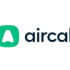 50% OFF on Aircall – Limited Offer!