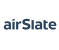 airSlate
