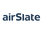 airSlate