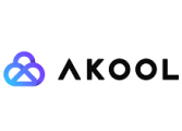 Akool