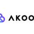 30% OFF on Akool