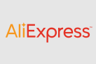 AliExpress Promo: $10 OFF