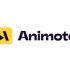 Try Animoto For Free