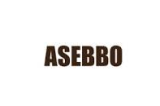 10% OFF On ASEBBO
