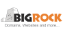 BigRock