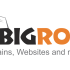 45% Discount On Domains