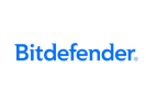 50% OFF On All-in-One Security Plans