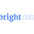 Get 64% OFF On Proxy And Web Scraping