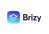 Brizy Cloud Starts $19 Per Year