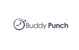 BuddyPunch Plan At $4.99 Per Month
