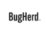 BugHerd