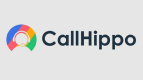 CallHippo