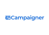 Campaigner