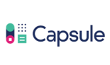 40% OFF On Capsule CRM