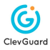 Try Getscreen.me For Free