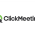 ClickMeeting Free Trial