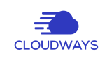 Try Cloudways For Free