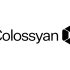 30% OFF On Colossyan Annual Plan