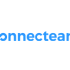 50% OFF On Connecteam Plans