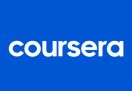 50% OFF Coursera All Plans