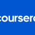 40% OFF For Non-Profit Organizations