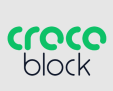 65% OFF On Crocoblock Plans