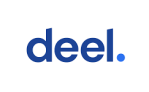 40% OFF On Deel Plans
